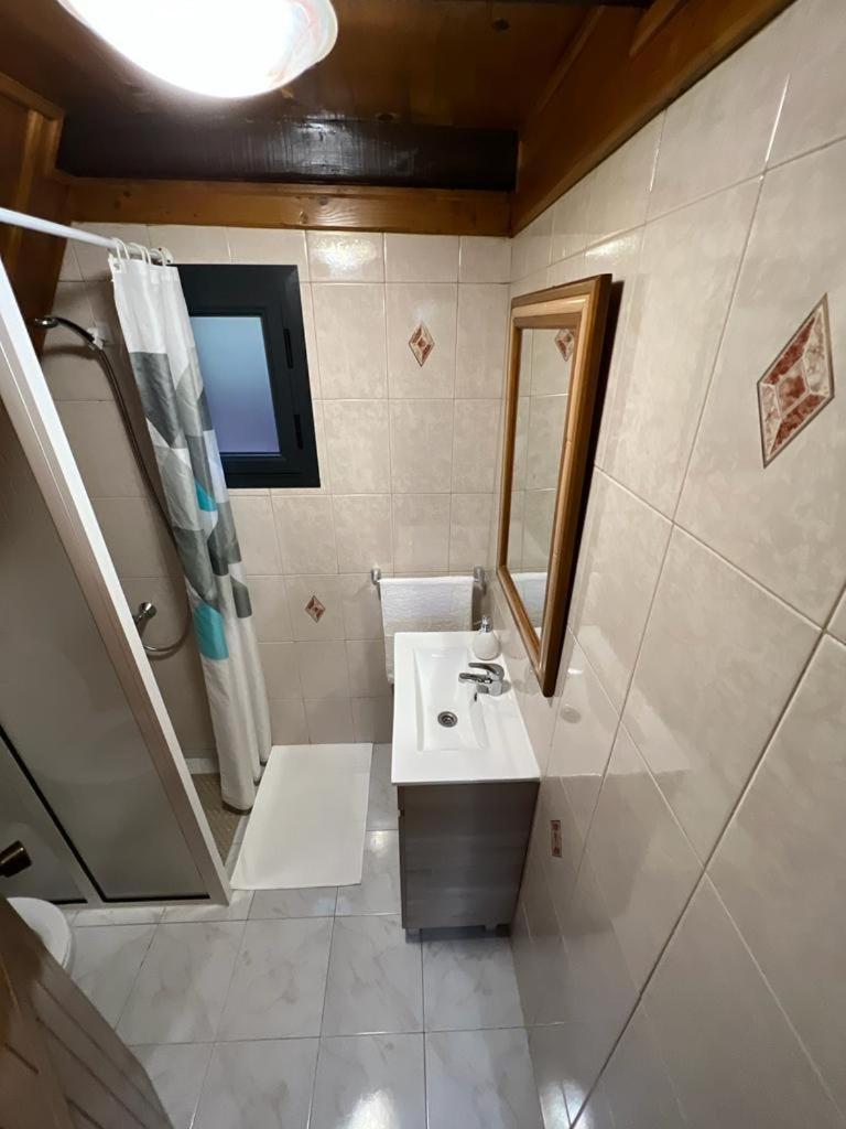 Abrigo Da Serra- Nature Trails Villa Santana  Dış mekan fotoğraf